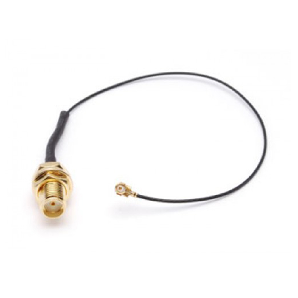 Антенна MT7681, совместима с ESP8266 ESP-02/ESP-05/ESP-07